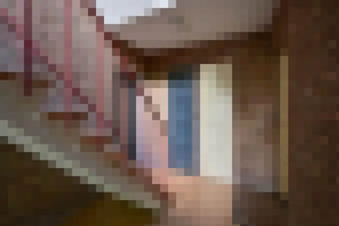 Jacob van Campenlaan 12 Hilversum thumbnail 15