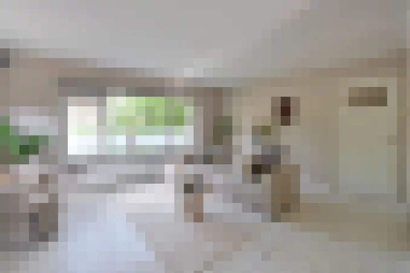 Jacob van Campenlaan 12 Hilversum thumbnail 4