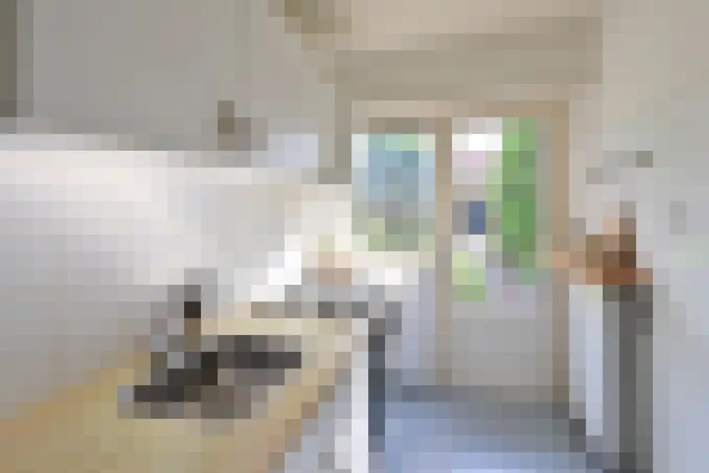 Jacob van Campenlaan 12 Hilversum thumbnail 9