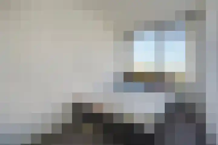 Jacob van Campenlaan 122 Leiden thumbnail 10