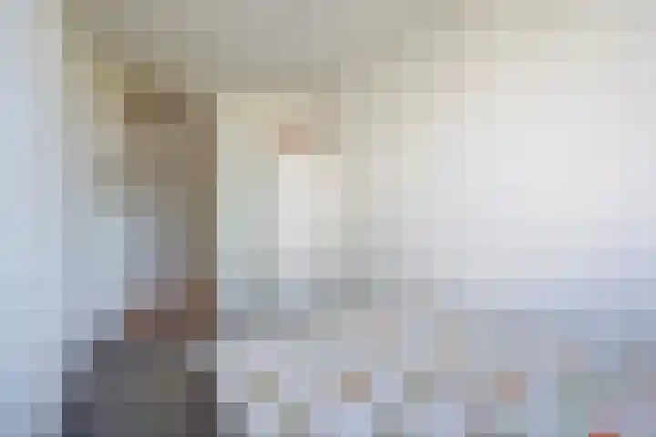Jacob van Campenlaan 122 Leiden thumbnail 11