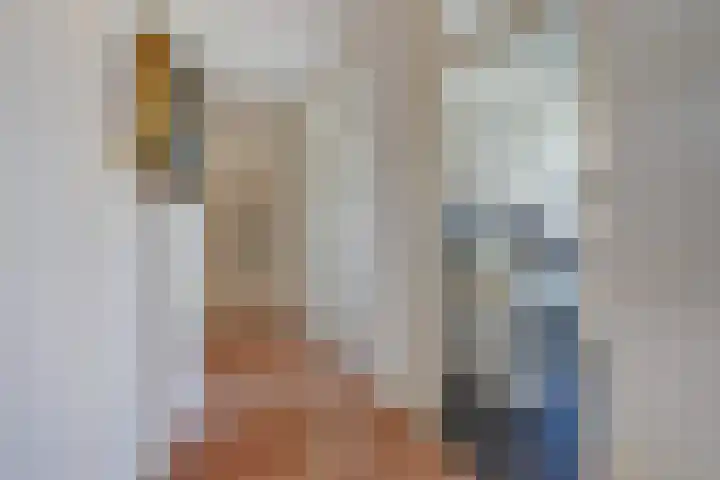 Jacob van Campenlaan 122 Leiden thumbnail 12