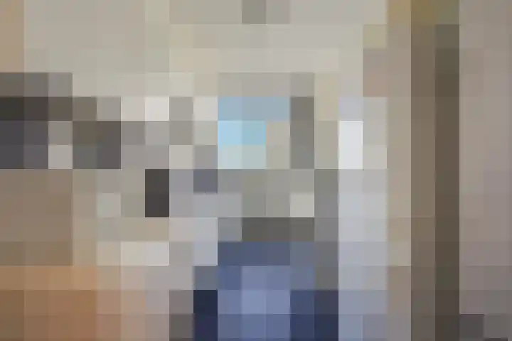 Jacob van Campenlaan 122 Leiden thumbnail 13