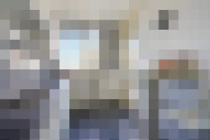 Jacob van Campenlaan 122 Leiden thumbnail 14