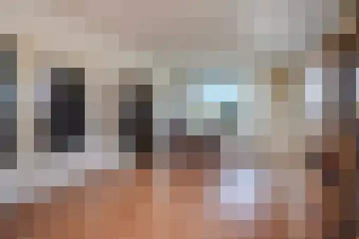 Jacob van Campenlaan 122 Leiden thumbnail 15