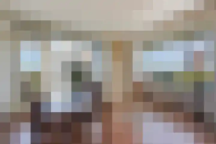 Jacob van Campenlaan 122 Leiden thumbnail 16