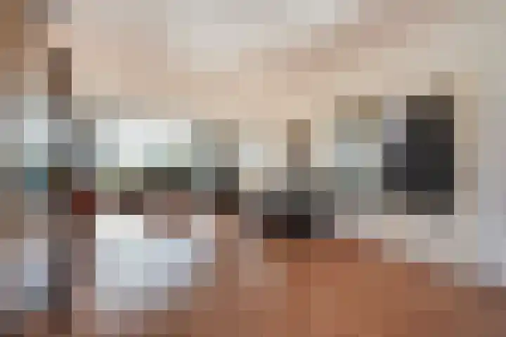 Jacob van Campenlaan 122 Leiden thumbnail 18