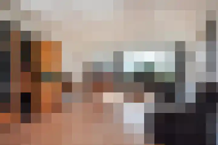 Jacob van Campenlaan 122 Leiden thumbnail 19