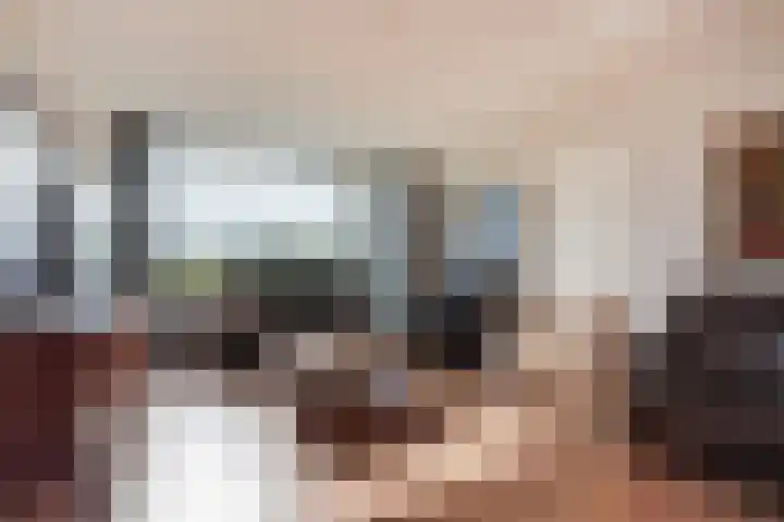 Jacob van Campenlaan 122 Leiden thumbnail 20