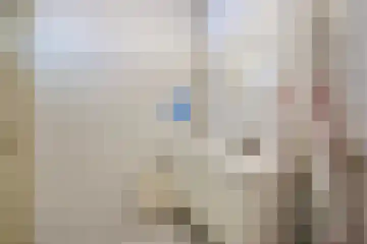 Jacob van Campenlaan 122 Leiden thumbnail 23