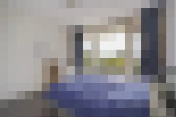 Jacob van Campenlaan 122 Leiden thumbnail 25