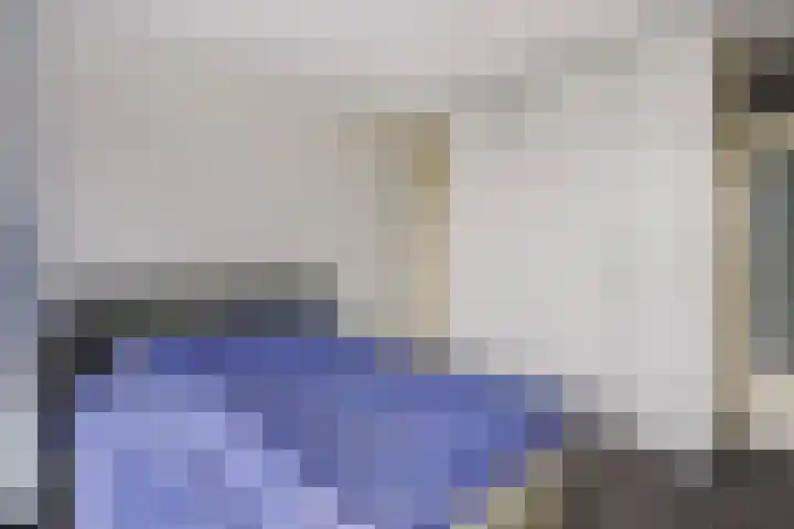Jacob van Campenlaan 122 Leiden thumbnail 26