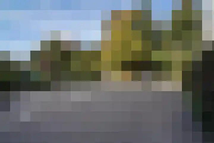 Jacob van Campenlaan 122 Leiden thumbnail 30