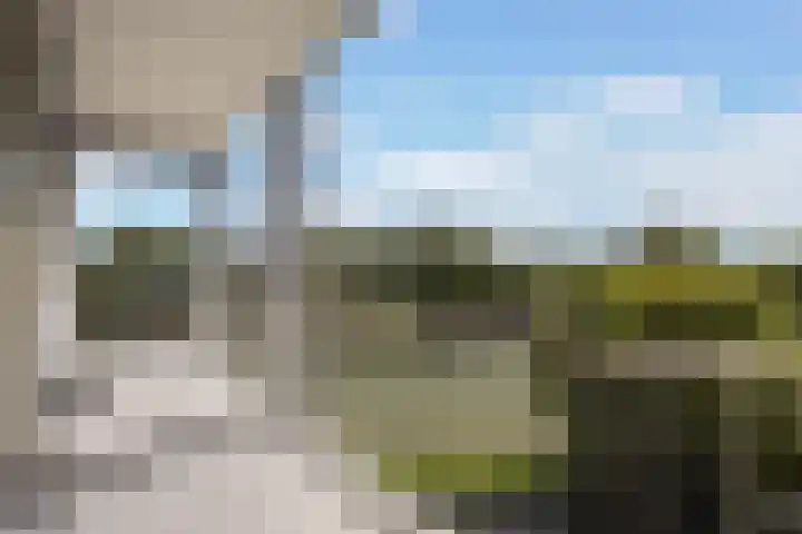 Jacob van Campenlaan 122 Leiden thumbnail 32