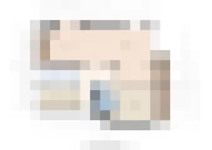 Jacob van Campenlaan 122 Leiden thumbnail 34