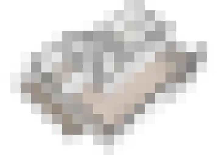 Jacob van Campenlaan 122 Leiden thumbnail 35