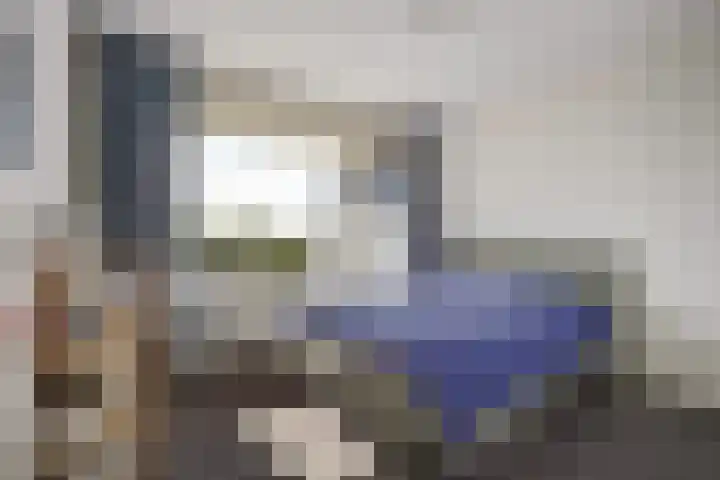 Jacob van Campenlaan 122 Leiden thumbnail 4