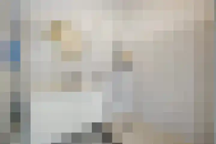 Jacob van Campenlaan 122 Leiden thumbnail 5