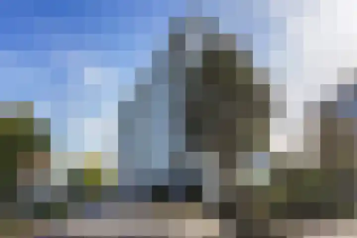 Jacob van Campenlaan 122 Leiden thumbnail 7