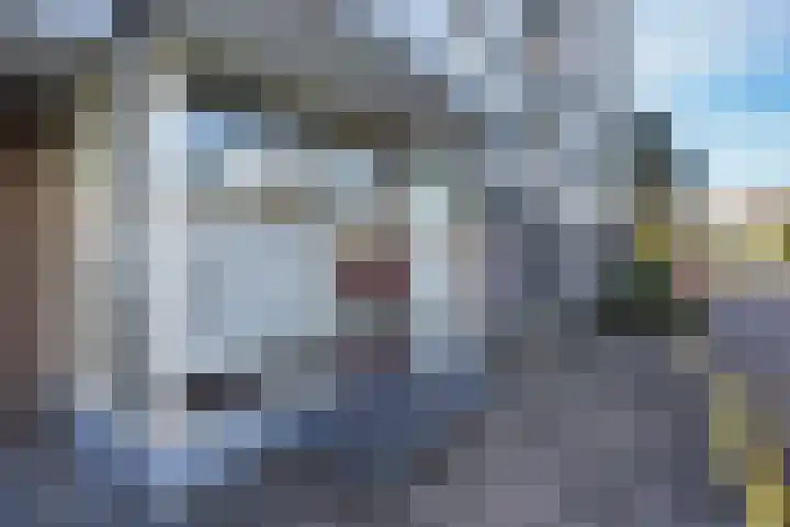 Jacob van Campenlaan 122 Leiden thumbnail 8