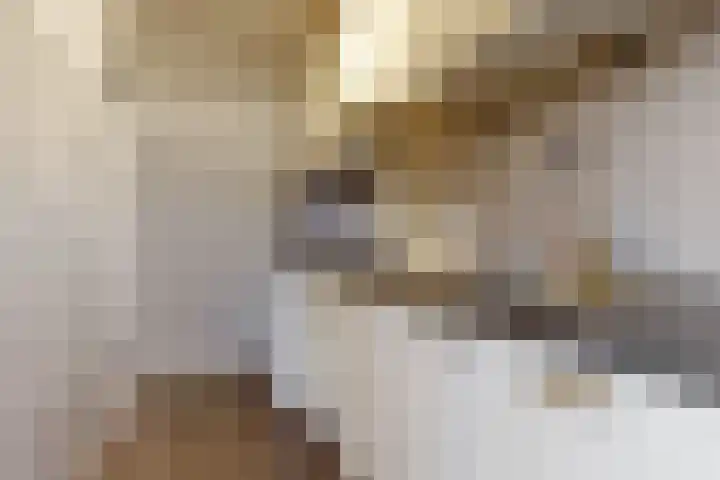 Jacob van Campenlaan 131 Hilversum thumbnail 10