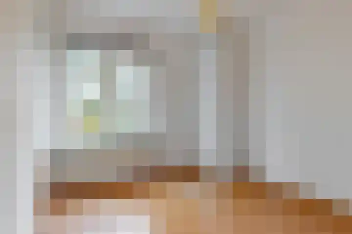 Jacob van Campenlaan 131 Hilversum thumbnail 11
