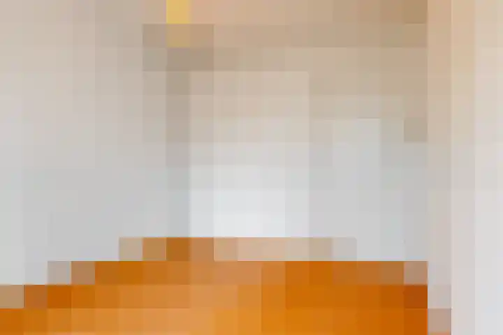 Jacob van Campenlaan 131 Hilversum thumbnail 12