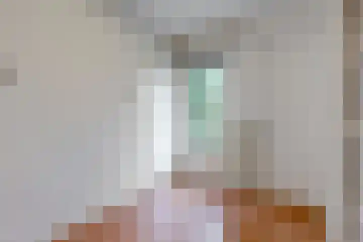 Jacob van Campenlaan 131 Hilversum thumbnail 13