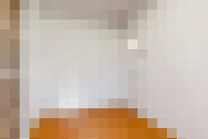Jacob van Campenlaan 131 Hilversum thumbnail 14