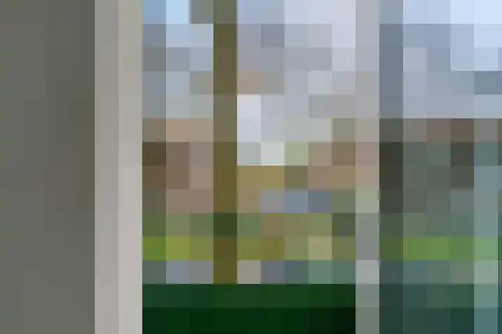 Jacob van Campenlaan 131 Hilversum thumbnail 19