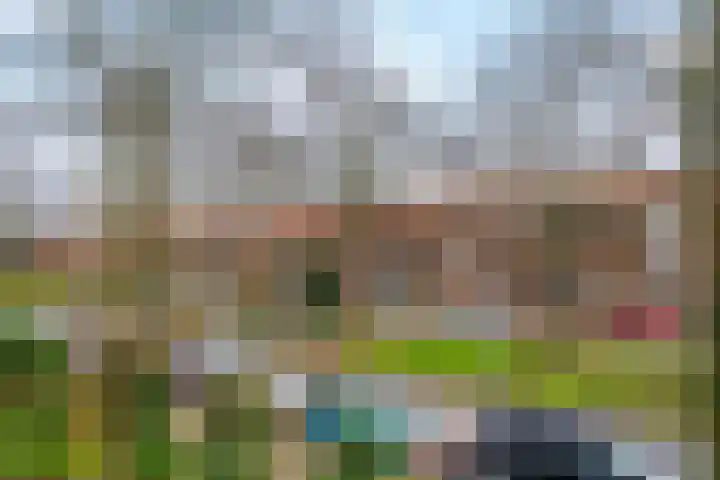 Jacob van Campenlaan 131 Hilversum thumbnail 20