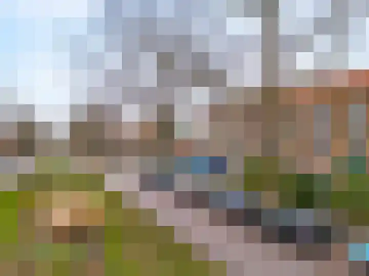 Jacob van Campenlaan 131 Hilversum thumbnail 22