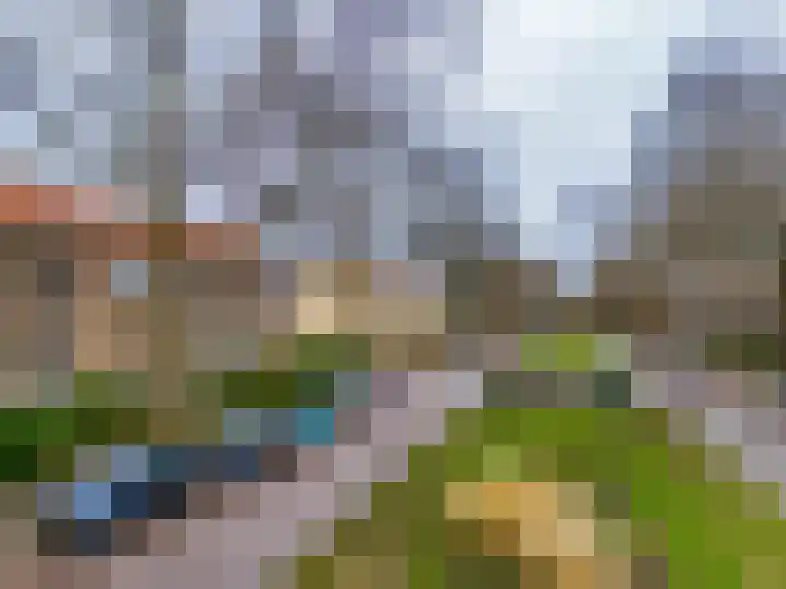 Jacob van Campenlaan 131 Hilversum thumbnail 23