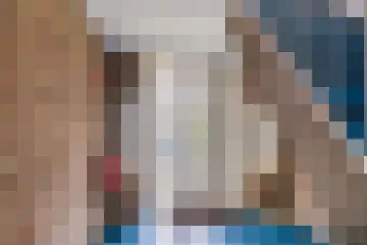 Jacob van Campenlaan 131 Hilversum thumbnail 4