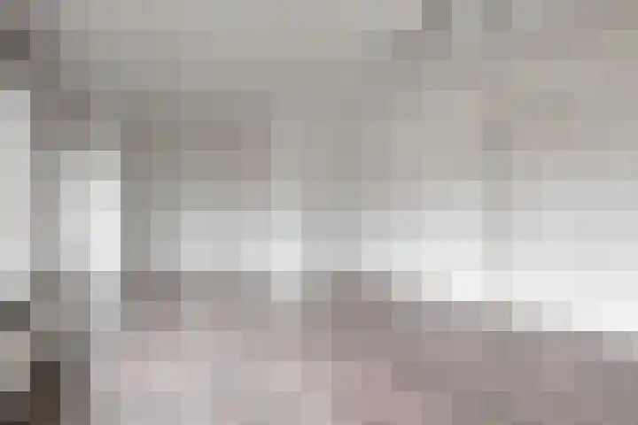 Jacob van Campenlaan 131 Hilversum thumbnail 6