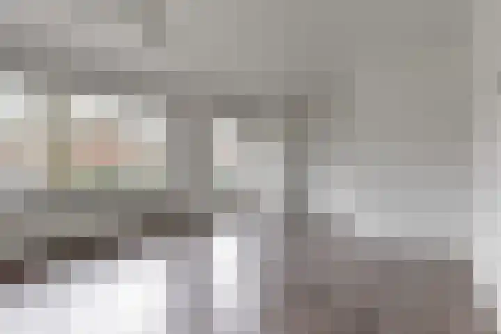 Jacob van Campenlaan 131 Hilversum thumbnail 7