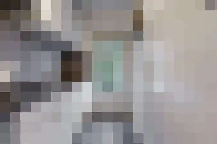 Jacob van Campenlaan 131 Hilversum thumbnail 9