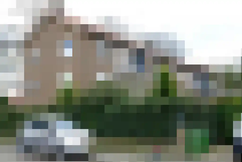 Jacob van Campenlaan 145 Hilversum thumbnail 11