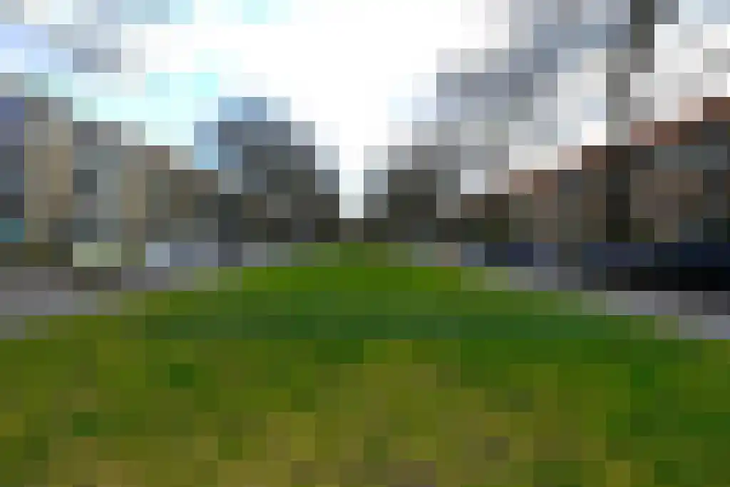Jacob van Campenlaan 145 Hilversum thumbnail 12
