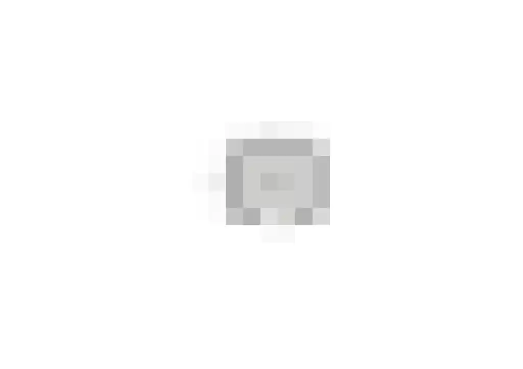 Jacob van Campenlaan 145 Hilversum thumbnail 15