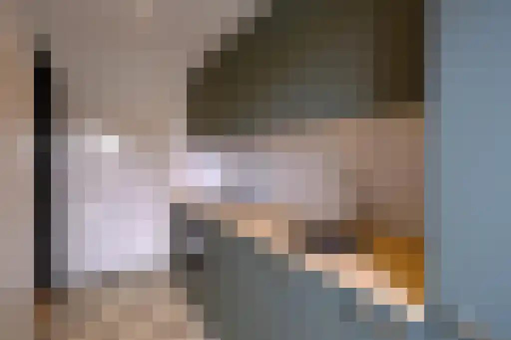 Jacob van Campenlaan 145 Hilversum thumbnail 6