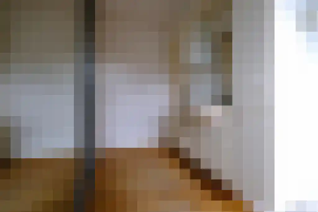 Jacob van Campenlaan 145 Hilversum thumbnail 8