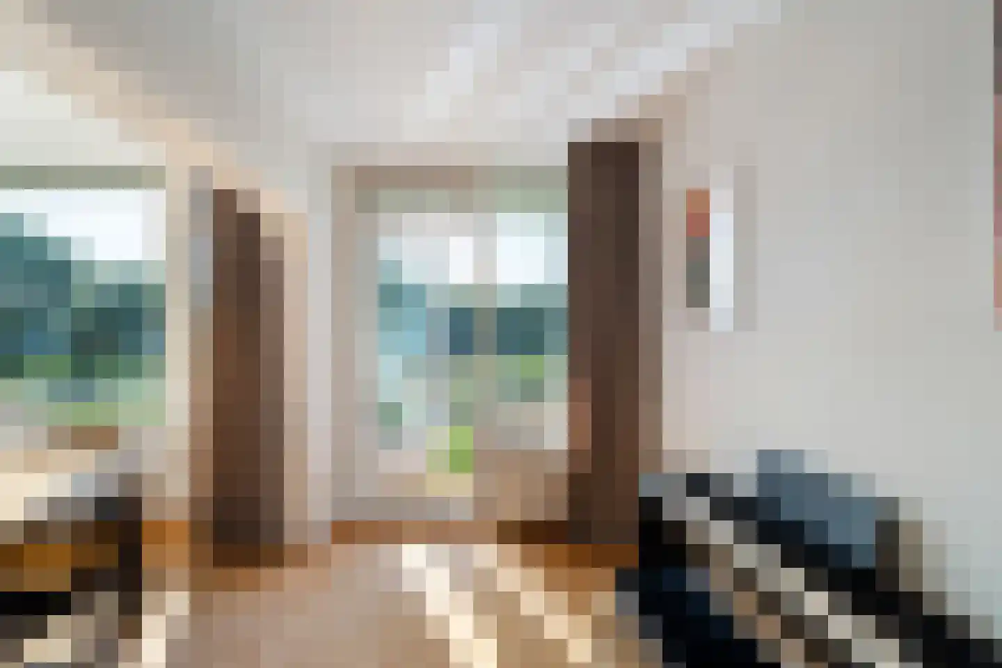Jacob van Campenlaan 148 Leiden thumbnail 14