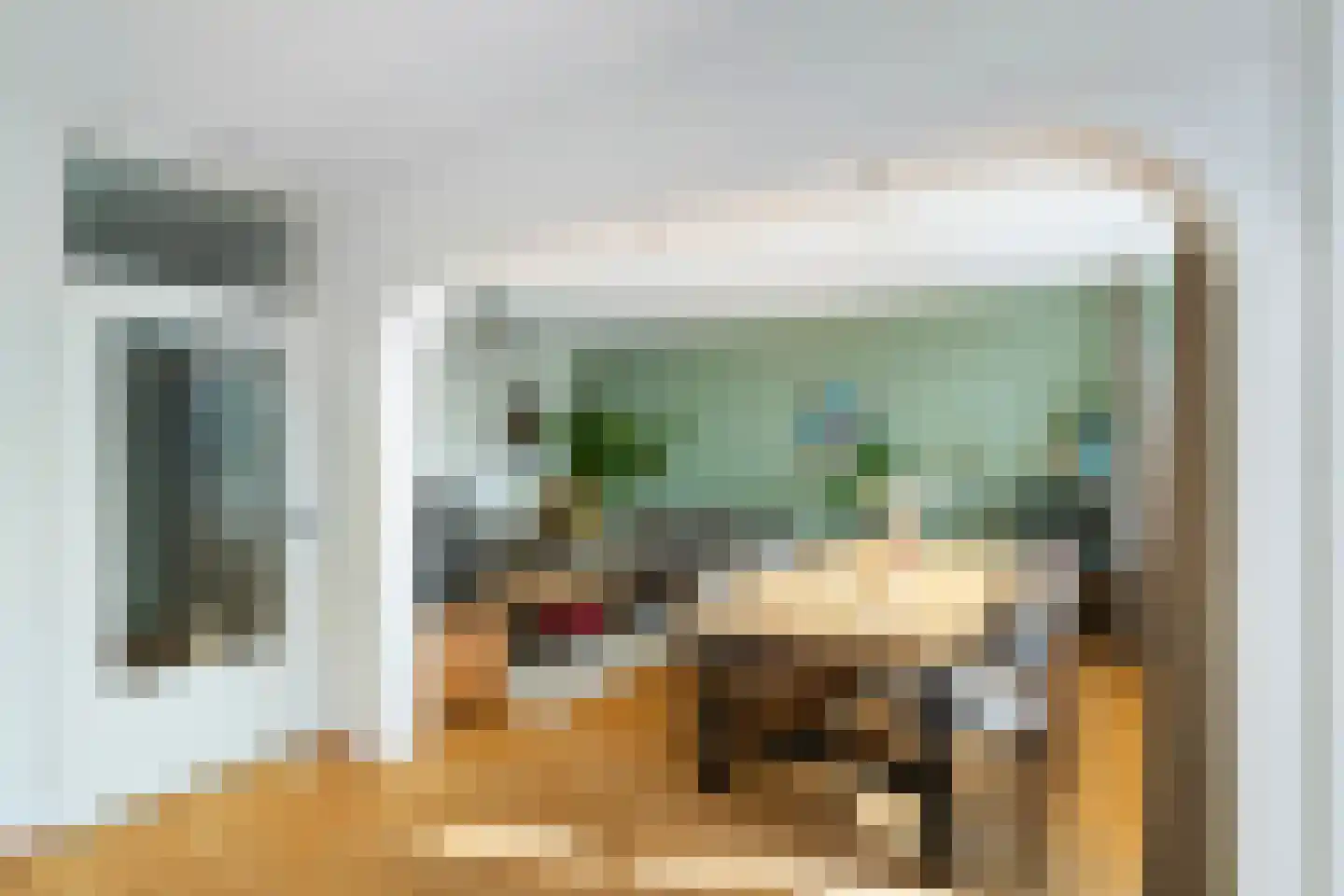 Jacob van Campenlaan 148 Leiden thumbnail 16