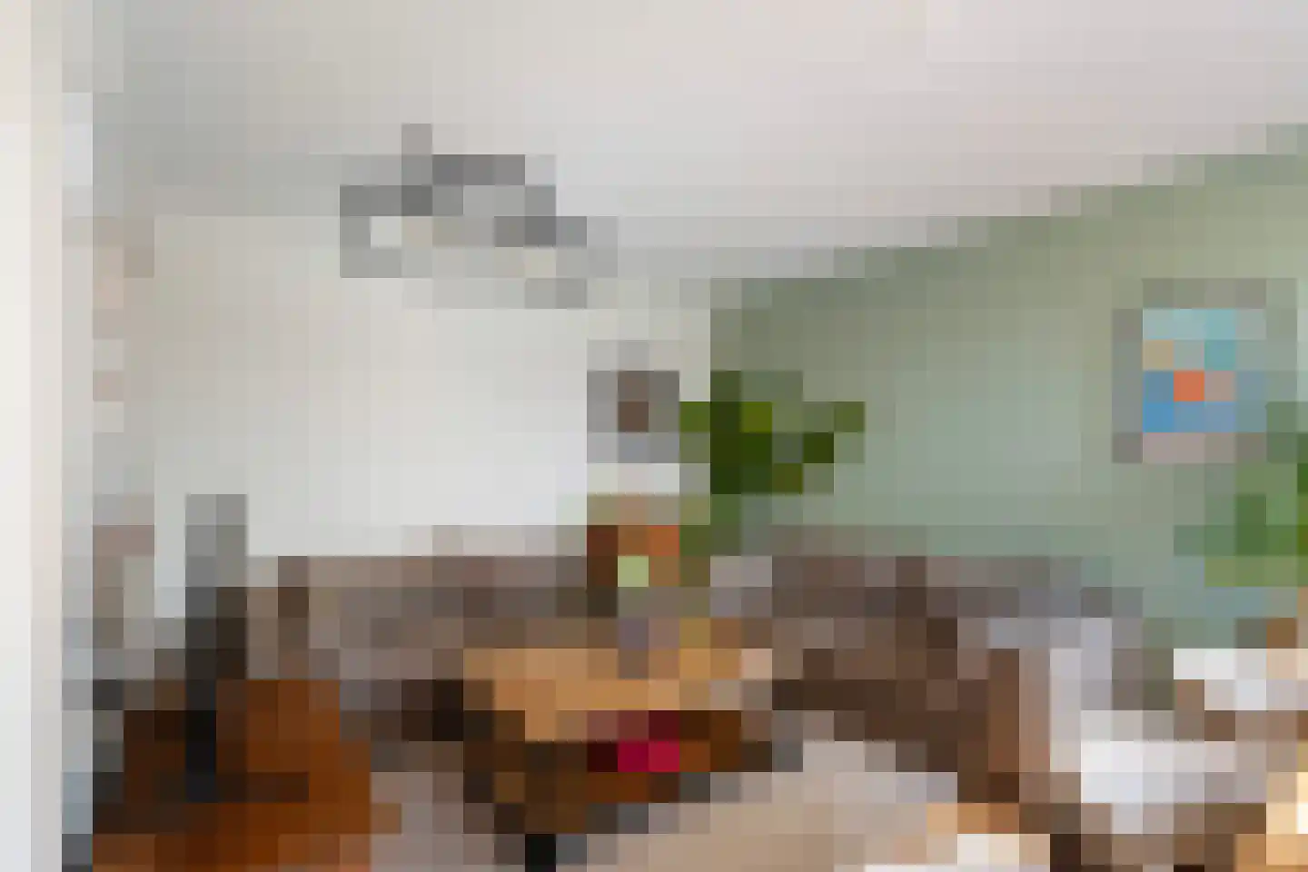 Jacob van Campenlaan 148 Leiden thumbnail 18
