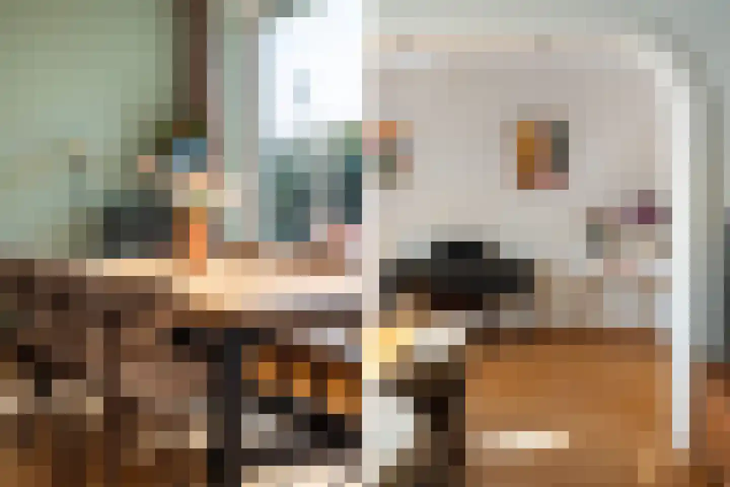 Jacob van Campenlaan 148 Leiden thumbnail 22