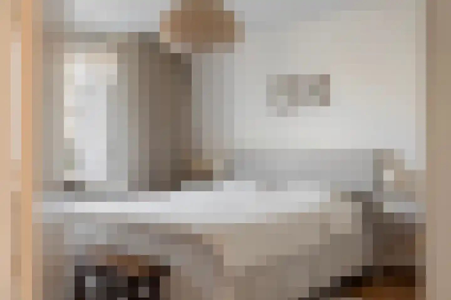 Jacob van Campenlaan 148 Leiden thumbnail 27