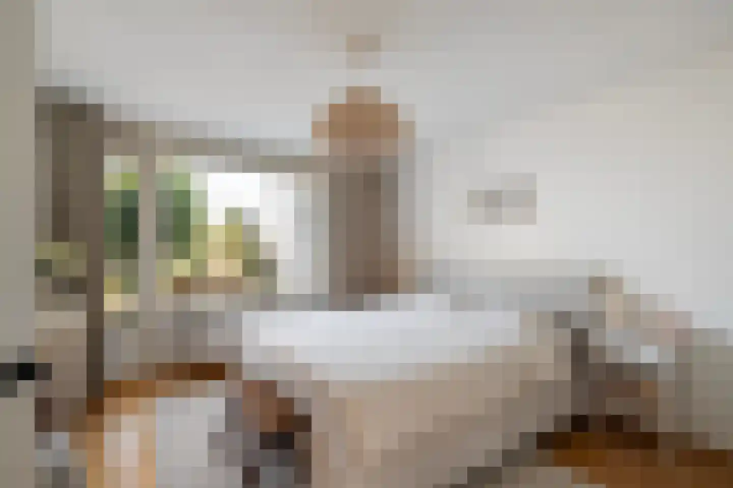 Jacob van Campenlaan 148 Leiden thumbnail 28