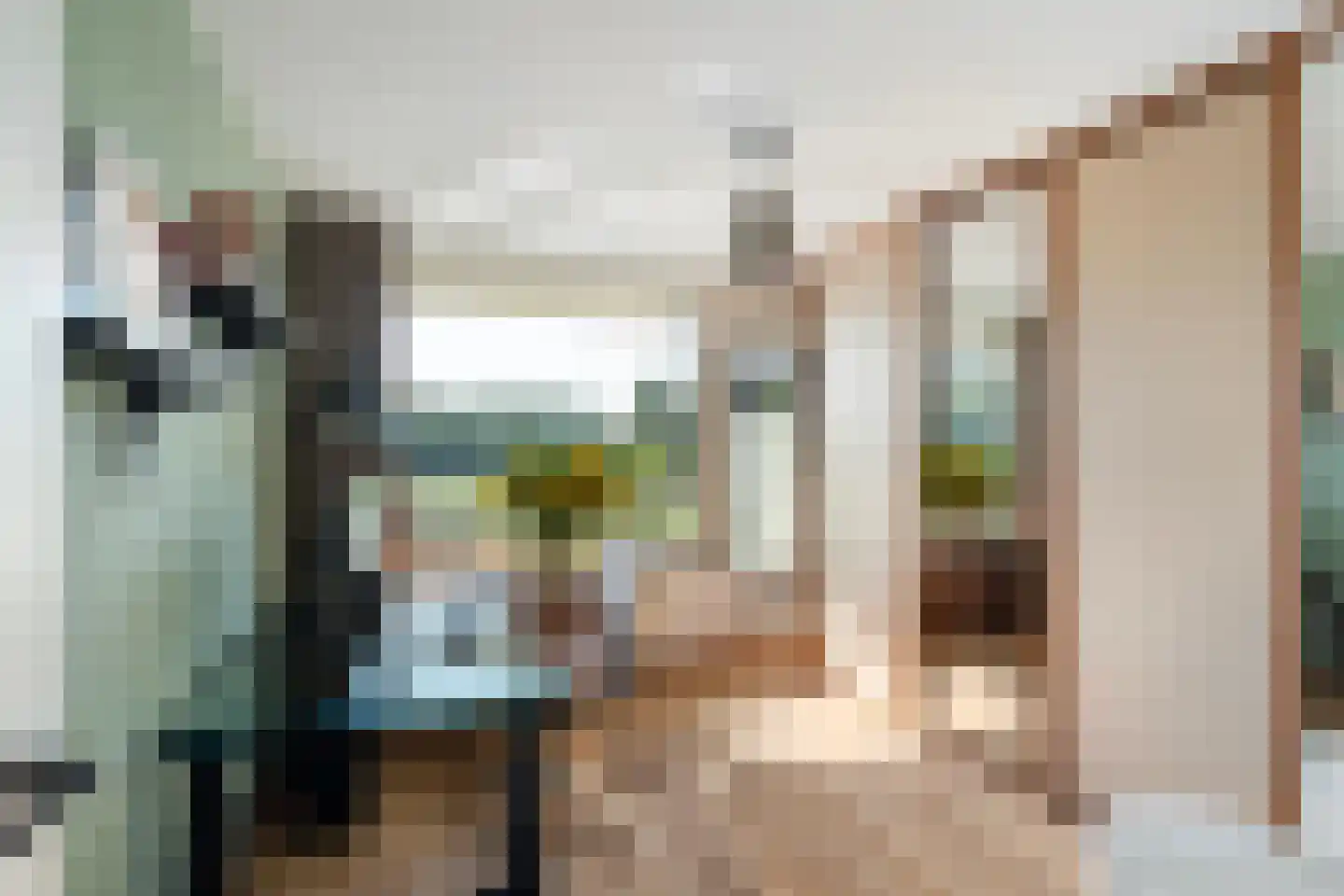 Jacob van Campenlaan 148 Leiden thumbnail 30