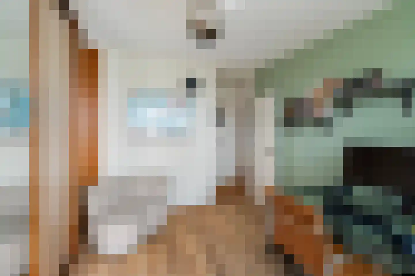 Jacob van Campenlaan 148 Leiden thumbnail 31